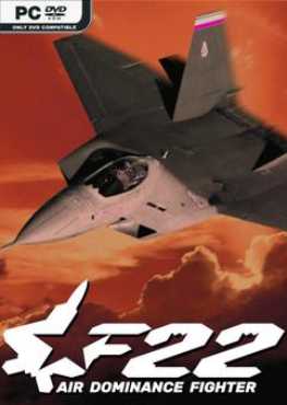 f-22-air-dominance-fighter