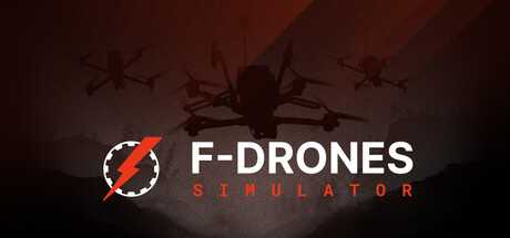 f-drones-simulator-viet-hoa