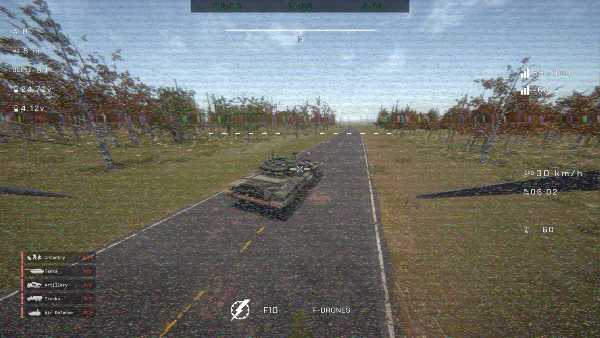 f-drones-simulator-viet-hoa