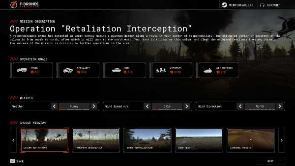 f-drones-simulator-viet-hoa