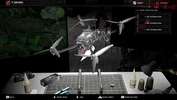 f-drones-simulator-viet-hoa