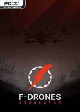 f-drones-simulator-viet-hoa
