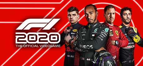 f1-2020