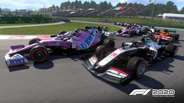 f1-2020