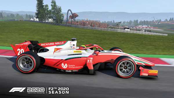 f1-2020