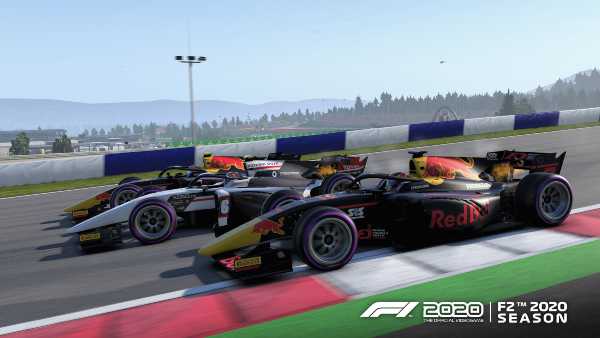 f1-2020