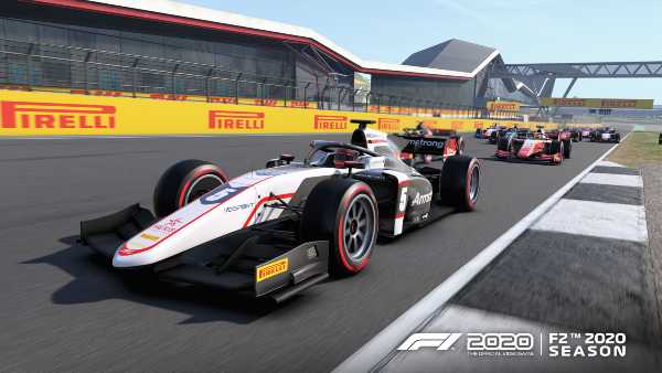 f1-2020
