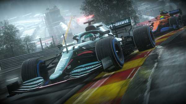 f1-2021