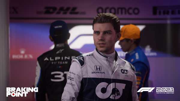 f1-2021