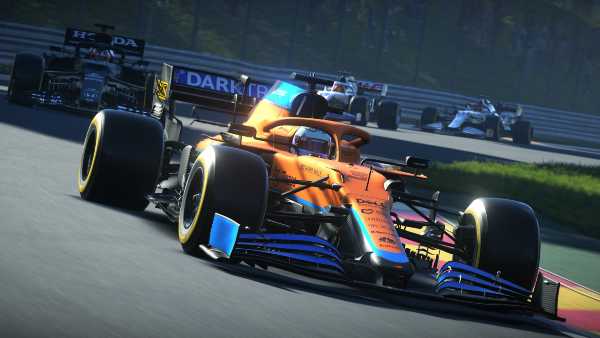 f1-2021