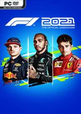 f1-2021