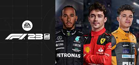 f1-23
