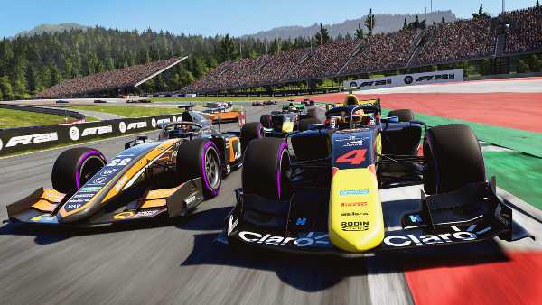 f1-23