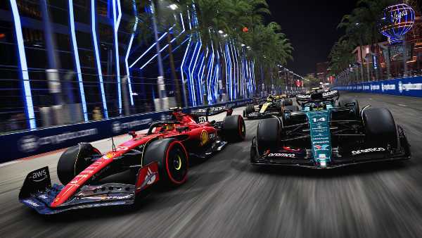 f1-23
