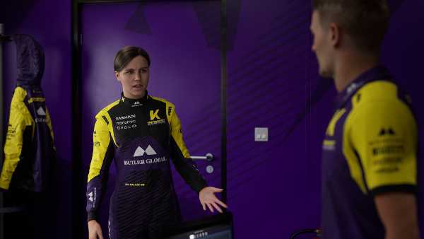 f1-23