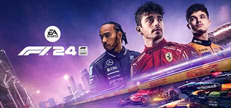 f1-24