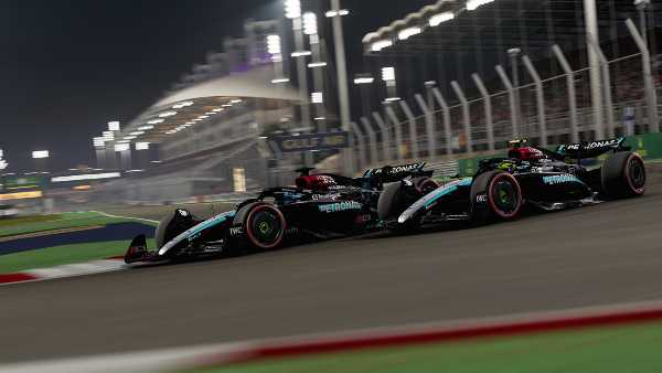f1-24