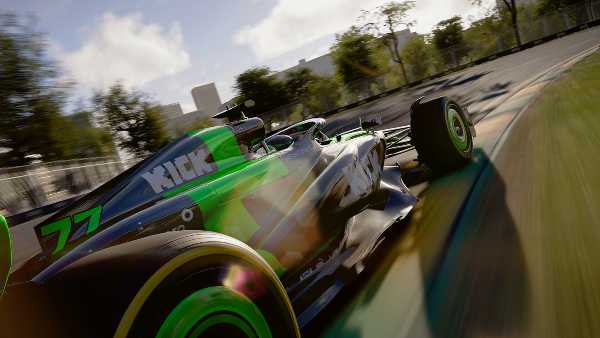 f1-24