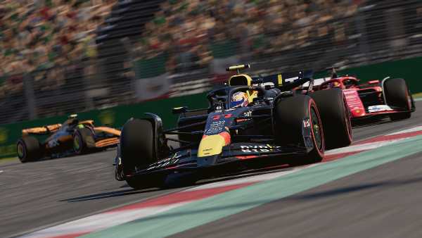 f1-24