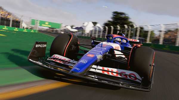 f1-24