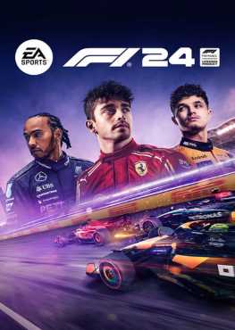 f1-24