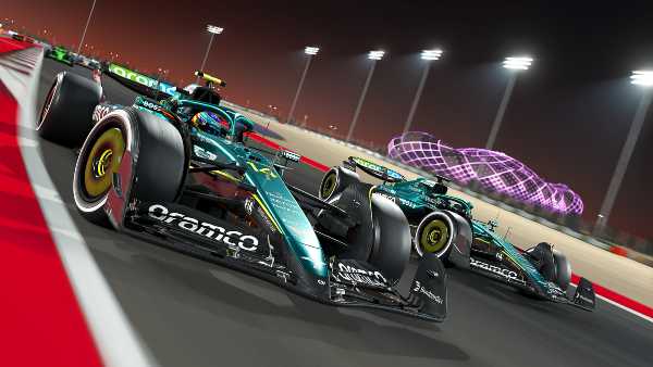 f1-25