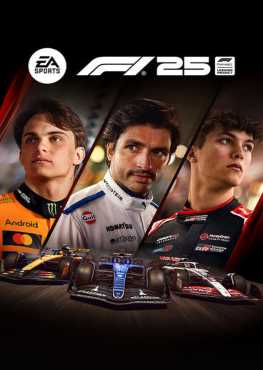 f1-25