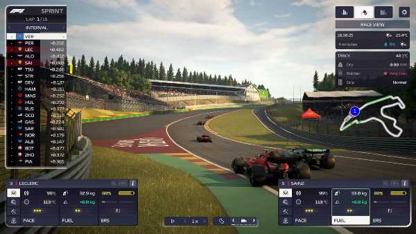 f1-manager-2023