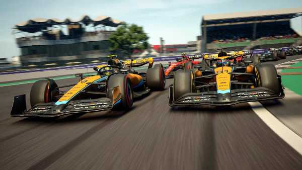 f1-manager-2023