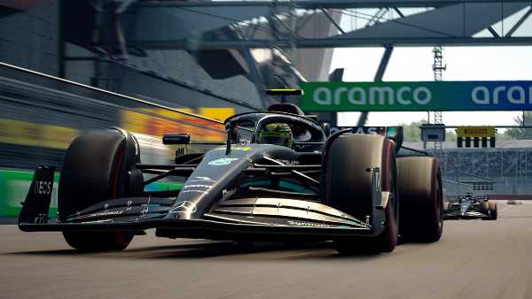 f1-manager-2023