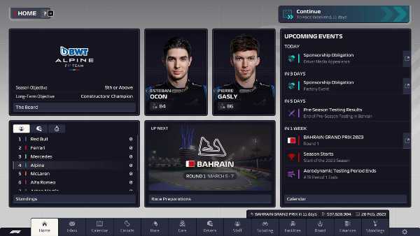 f1-manager-2023