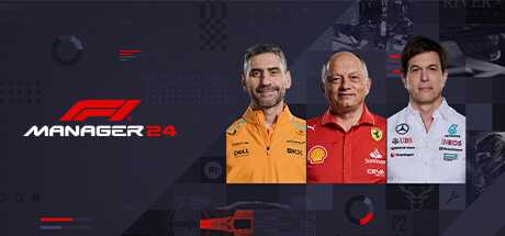 f1-manager-2024
