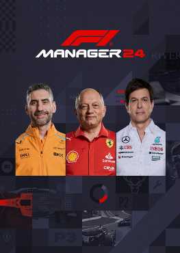 f1-manager-2024