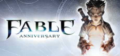 fable-anniversary-viet-hoa