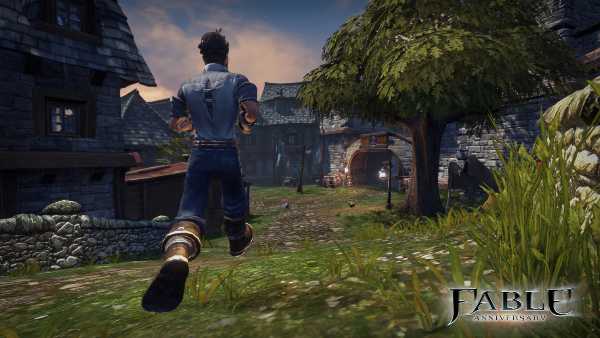 fable-anniversary-viet-hoa