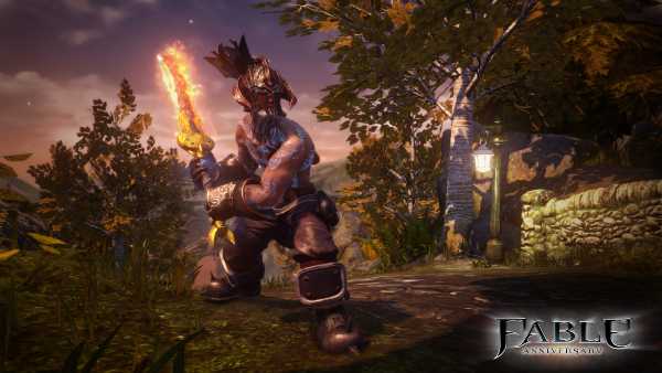 fable-anniversary-viet-hoa