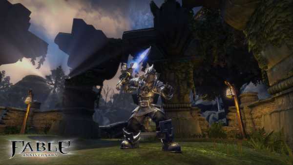 fable-anniversary-viet-hoa