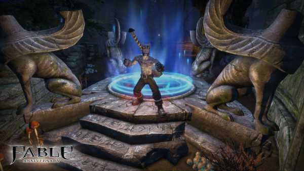 fable-anniversary-viet-hoa