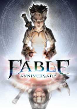 fable-anniversary-viet-hoa