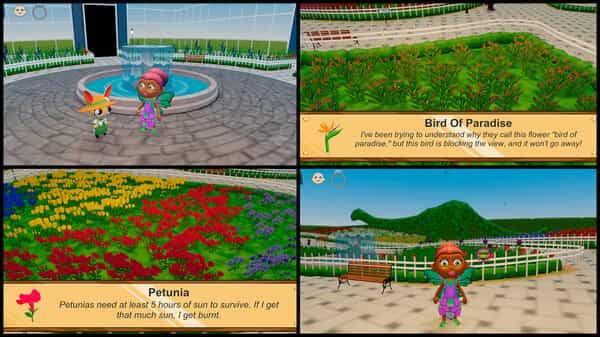 fabulous-field-trip