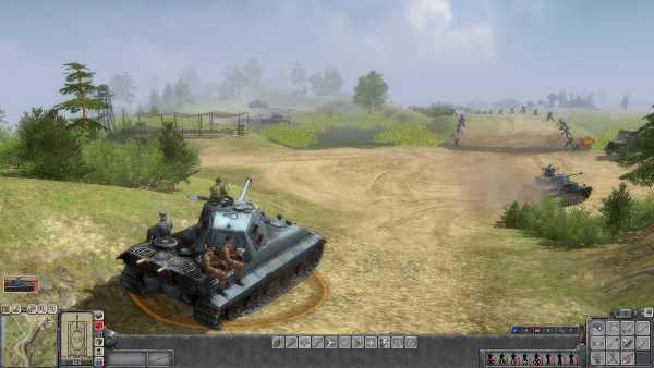 faces-of-war