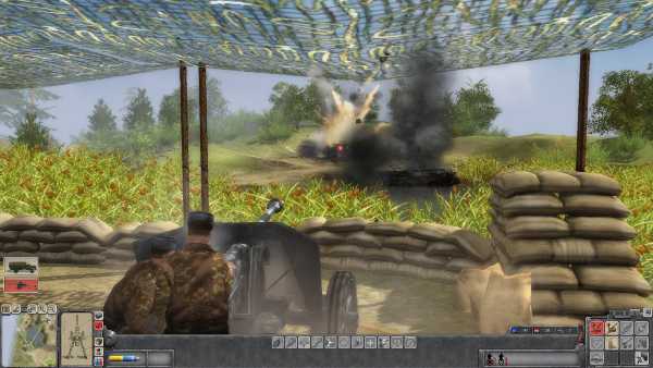 faces-of-war