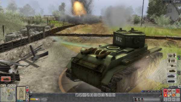faces-of-war