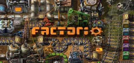 factorio-v2047-viet-hoa-online-multiplayer