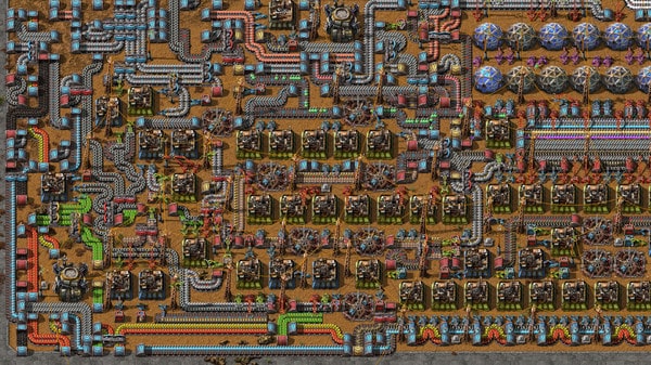 factorio-v1176-viet-hoa-online-multiplayer