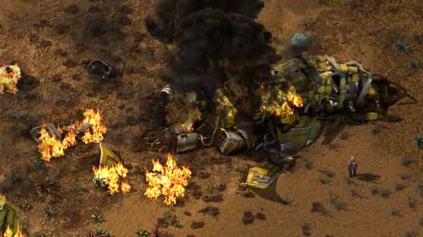 factorio-v1176-viet-hoa-online-multiplayer
