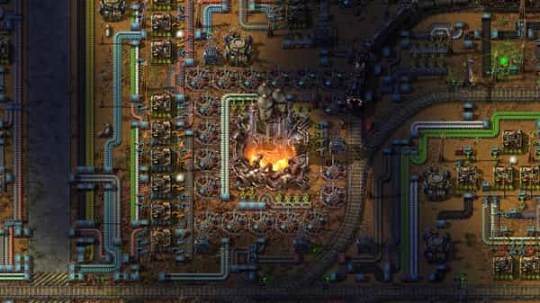 factorio-v1176-viet-hoa-online-multiplayer