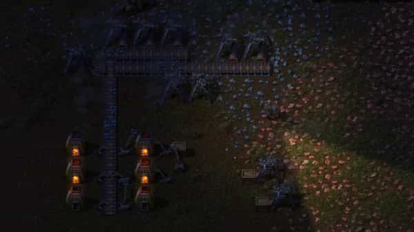 factorio-v1176-viet-hoa-online-multiplayer
