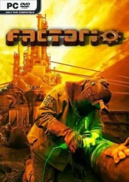 factorio-v2047-viet-hoa-online-multiplayer