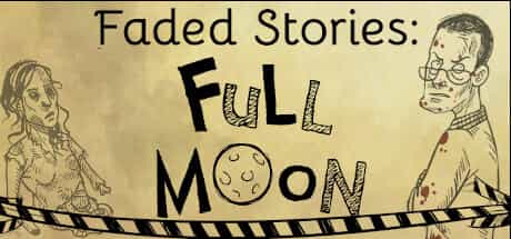 faded-stories-full-moon